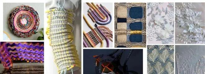 干貨分享 | 日用百貨銷售中各類服裝輔料的品類與創新運用