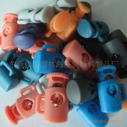 道滘林海服裝輔料制品廠 以專業輔料制造優勢，拓展日用百貨銷售新篇章