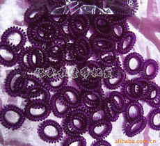 北京市永久亮不銹鋼制品有限責任公司服裝輔料產品概覽與銷售服務